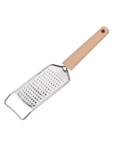 Razatoare cu maner, SellCroStore, 27 cm red-mag.ro