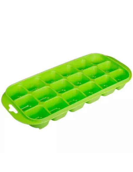 Forme pentru gheata, portocalii, diferite fructe, din silicon