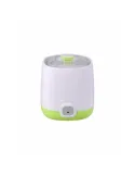 Aparat pentru preparat iaurt natural, fara conservanti, HB-2190