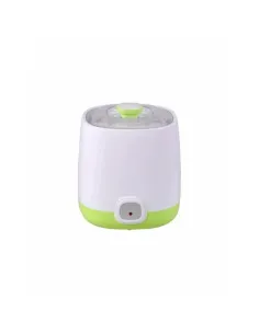 Aparat pentru preparat iaurt natural, fara conservanti, HB-2190 2