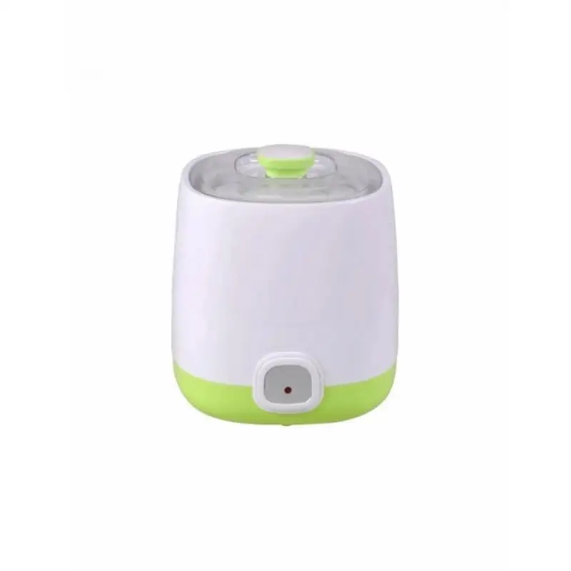 Aparat pentru preparat iaurt natural, fara conservanti, HB-2190