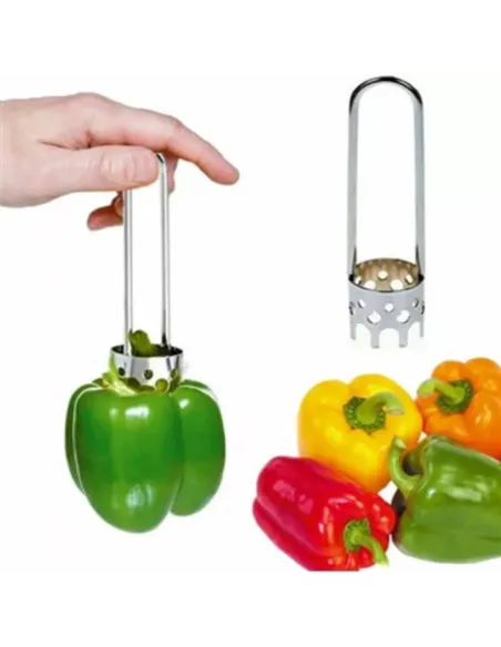 Cutit curatator manual pentru scos cotoare red-mag.ro