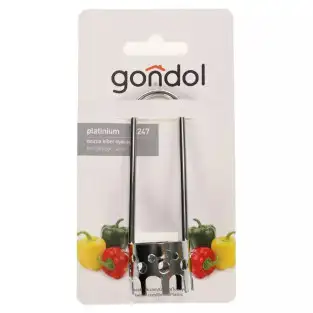 Cutit curatator manual pentru scos cotoare red-mag.ro 2