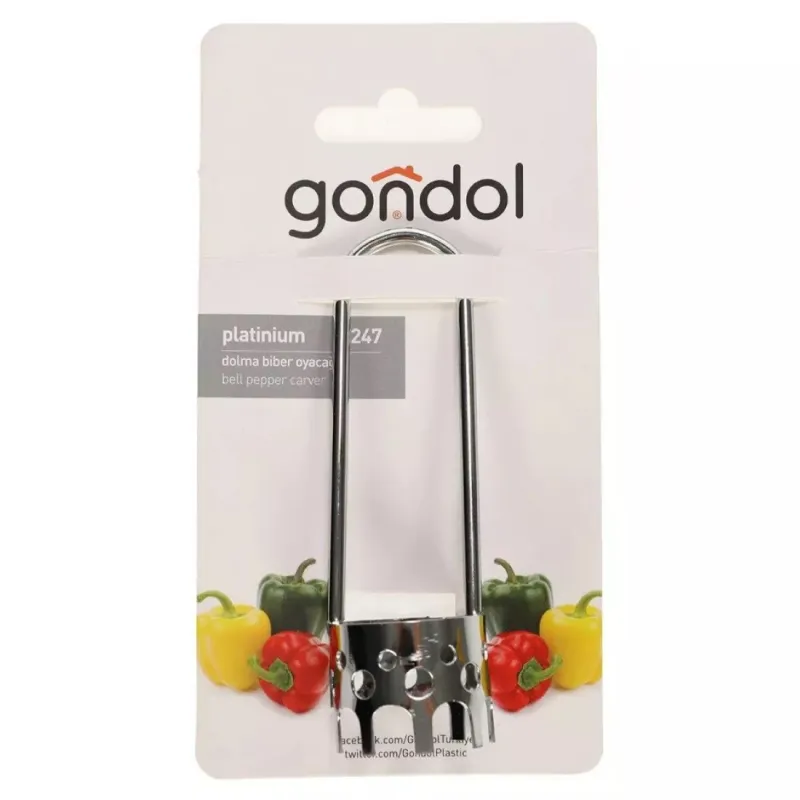 Cutit curatator manual pentru scos cotoare red-mag.ro