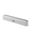 Dispenser folie alimentara stretch, cu lama de taiere, 38 cm