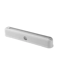 Dispenser folie alimentara stretch, cu lama de taiere, 38 cm