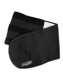 Centura de slabit Velform, ajustabila, unisex red-mag.ro
