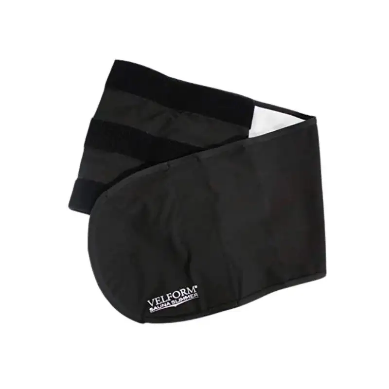 Centura de slabit Velform, ajustabila, unisex red-mag.ro