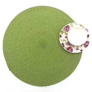 Set 6 servetele de masa, 34 cm red-mag.ro