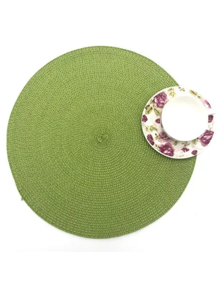 Set 6 servetele de masa, 34 cm red-mag.ro