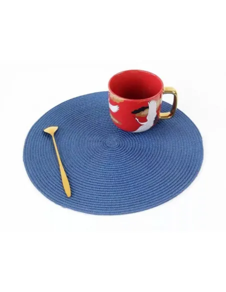 Set 6 servetele de masa, 34 cm red-mag.ro