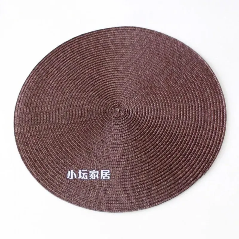 Set 6 servetele de masa, 34 cm red-mag.ro