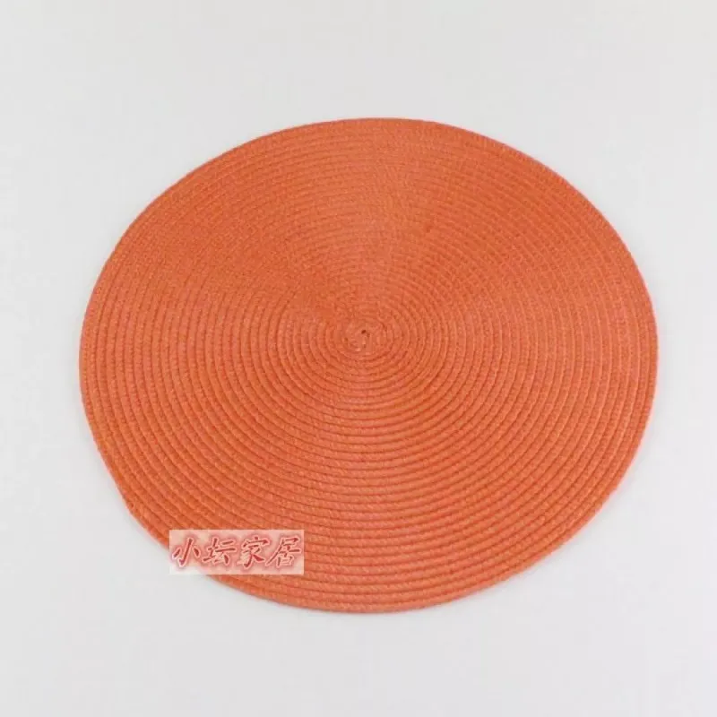 Set 6 servetele de masa, 34 cm red-mag.ro