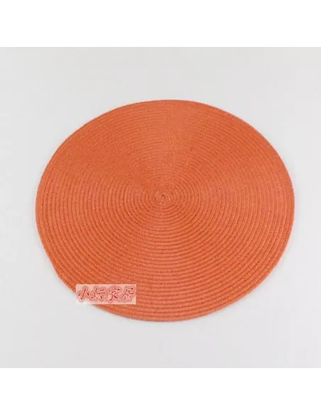 Set 6 servetele de masa, 34 cm red-mag.ro