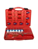 Trusa 31 Piese Testare Injectoare red-mag.ro