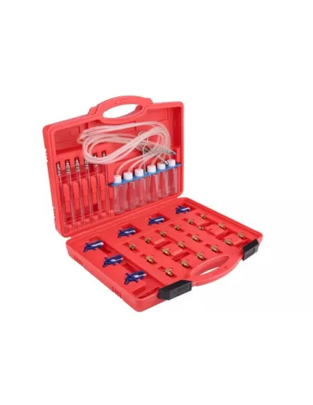 Trusa 31 Piese Testare Injectoare red-mag.ro
