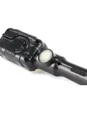 Lampa de lucru cu LED, carlig si magnet, lungime cablu 10m