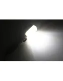 Lampa de lucru cu LED, carlig si magnet, lungime cablu 10m