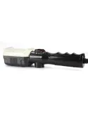 Lampa de lucru cu LED, carlig si magnet, lungime cablu 10m