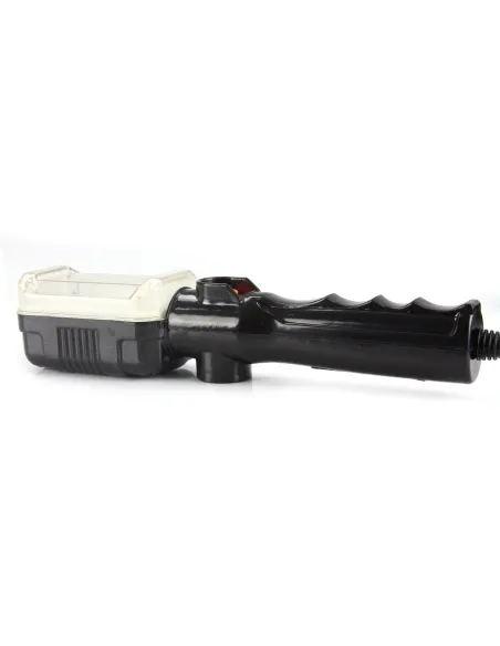 Lampa de lucru cu LED, carlig si magnet, lungime cablu 10m