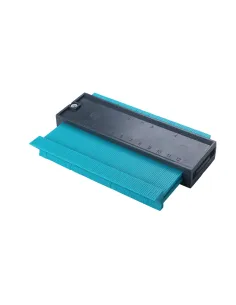 Sablon 3D pentru conturarea formelor red-mag.ro