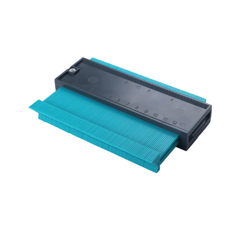 Sablon 3D pentru conturarea formelor red-mag.ro