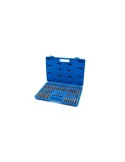 Set biti 75 piese red-mag.ro