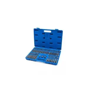 Set biti 75 piese red-mag.ro 2