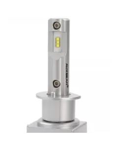 Set 2 x Lampa LED M3, H1, 55W, 8.000 lumeni red-mag.ro 2