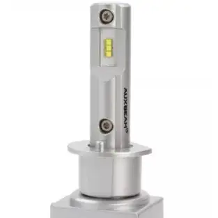 Set 2 x Lampa LED M3, H1, 55W, 8.000 lumeni red-mag.ro 2