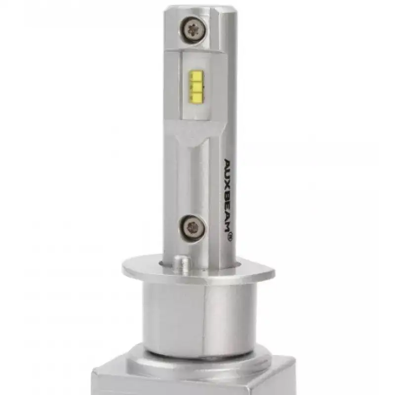 Set 2 x Lampa LED M3, H1, 55W, 8.000 lumeni red-mag.ro