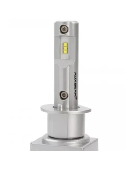 Set 2 x Lampa LED M3, H1, 55W, 8.000 lumeni red-mag.ro