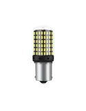 Set 2 x Lampa auto LED 15W, 2100 lumeni red-mag.ro