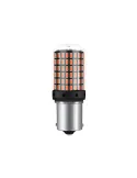 Set 2 x Lampa auto LED 15W, 2100 lumeni red-mag.ro