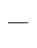 Proiector auto, 65 Cm, 72W 24 LED 12V / 24V red-mag.ro