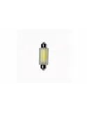 Set 2 x Bec SOFIT 2 COB - 2W cu radiator red-mag.ro