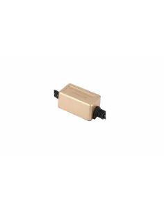Anulatoare C16 H4 CANBUS-Eroare bec ars pentru xenon si led-uri 2