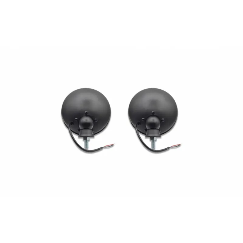 Set 2 proiectoare auto pentru 4 x 4 red-mag.ro