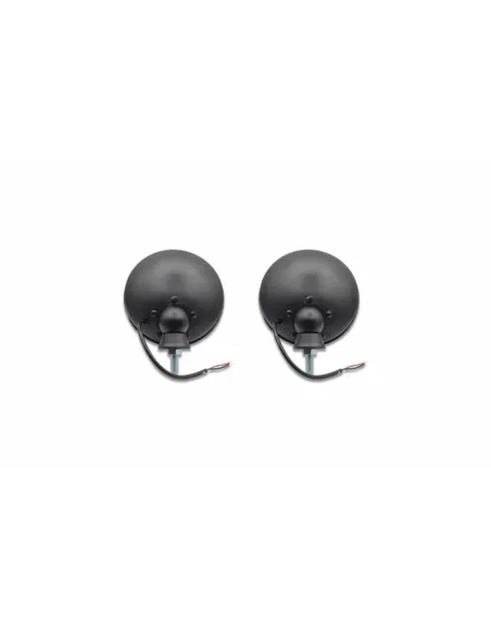 Set 2 proiectoare auto pentru 4 x 4 red-mag.ro