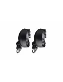 Set 2 proiectoare auto pentru 4 x 4 red-mag.ro