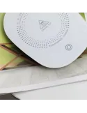Incalzitor-Plita pentru ceasca/pahar red-mag.ro
