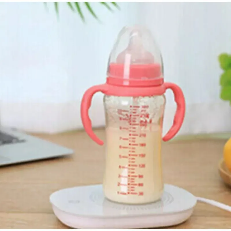 Incalzitor-Plita pentru ceasca/pahar red-mag.ro