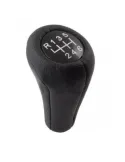 Nuca schimbator viteze compatibila BMW E46, E60, E90, E39, 6