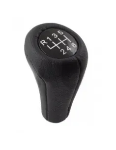 Nuca schimbator viteze compatibila BMW E46, E60, E90, E39, 6