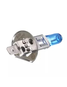 Set 2 becuri Pegasus H1 Xenon EFFECT halogen red-mag.ro 2
