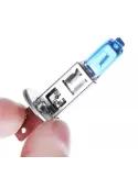Set 2 becuri Pegasus H1 Xenon EFFECT halogen red-mag.ro