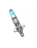 Set 2 becuri Pegasus H1 Xenon EFFECT halogen red-mag.ro