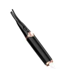 Ondulator electric pentru gene, functie de incalzire red-mag.ro