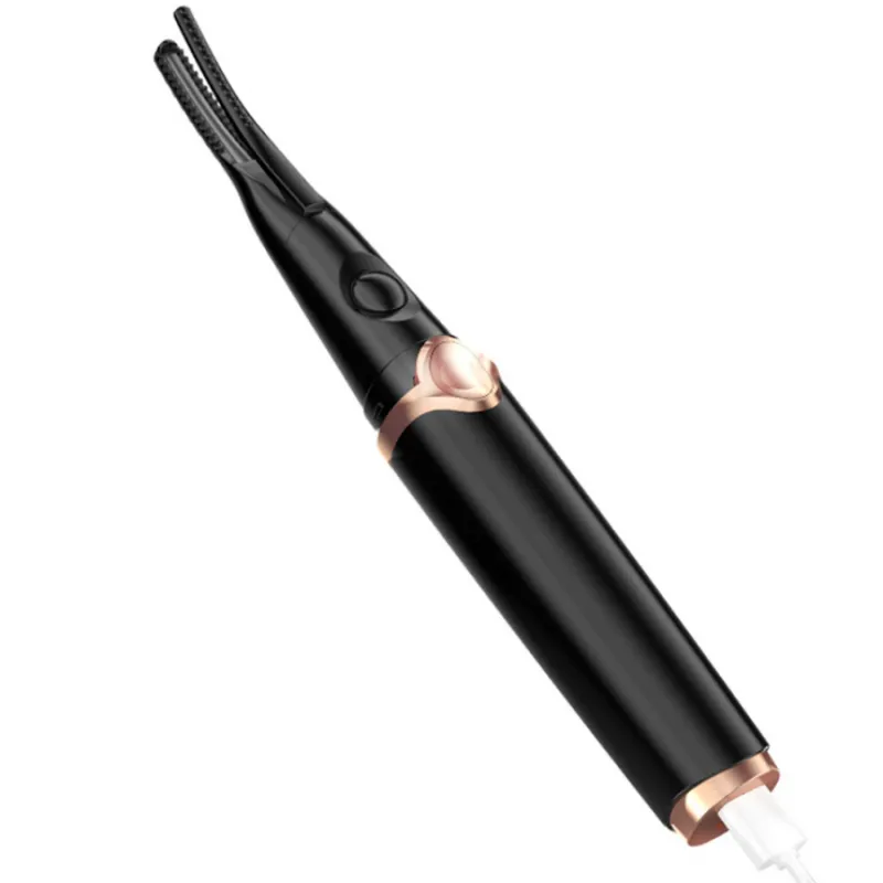 Ondulator electric pentru gene, functie de incalzire red-mag.ro