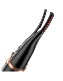 Ondulator electric pentru gene, functie de incalzire red-mag.ro